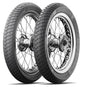 90/90-21 Michelin ANAKEE STREET 54T TL ENDURO STREET Front rehvid – osta PRVShop.ee