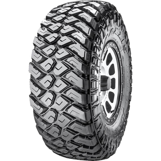 265/50R20 MAXXIS RAZR MT MT772 111Q XL POR DOT21 M+S rehvid – osta PRVShop.ee