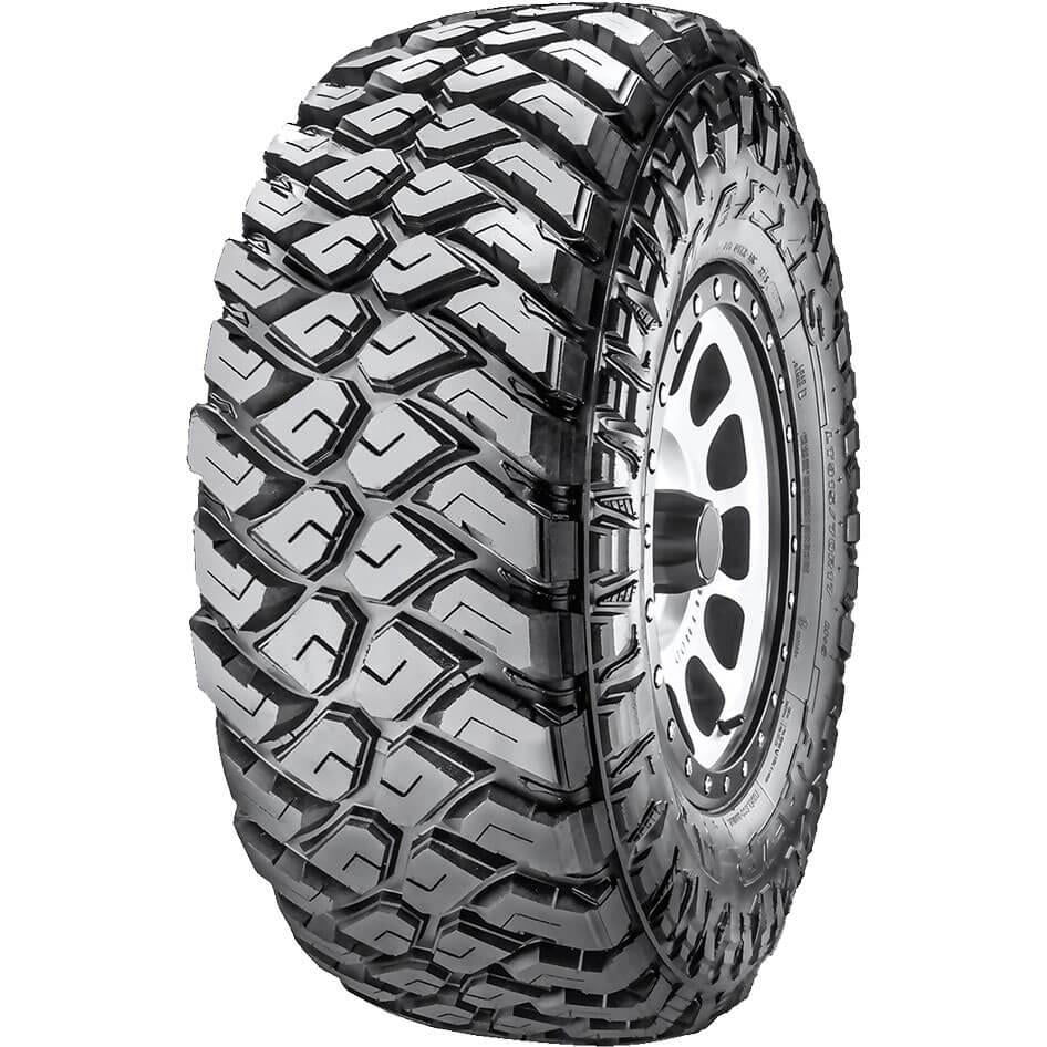 265/50R20 MAXXIS RAZR MT MT772 111Q XL POR DOT22 M+S rehvid – osta PRVShop.ee