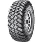 265/50R20 MAXXIS RAZR MT MT772 111Q XL POR DOT22 M+S rehvid – osta PRVShop.ee