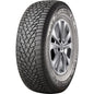 235/55R19 GT RADIAL ICEPRO SUV 3 101T DOT22 Studded 3PMSF M+S rehvid – osta PRVShop.ee