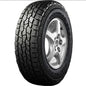 30x9.5R15 TRIANGLE AGILEX A/T (TR292) 104S RP DBB72 M+S rehvid – osta PRVShop.ee