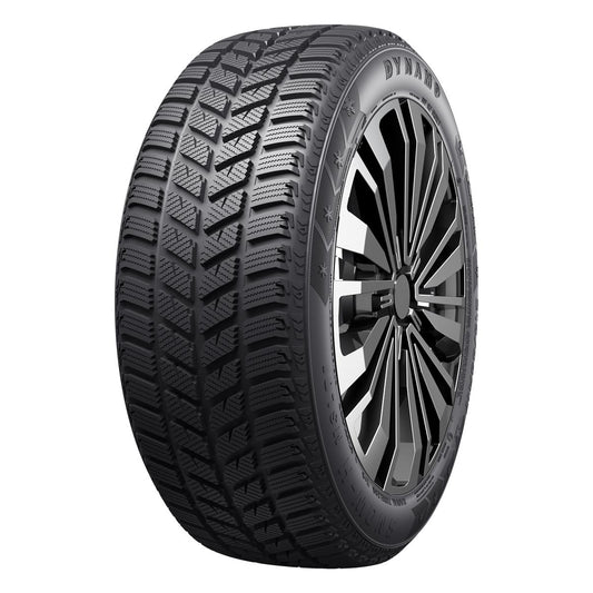 185/65R14 DYNAMO SNOW-H MSL01 86T Friction BCB70 3PMSF M+S rehvid – osta PRVShop.ee