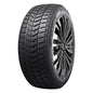 215/55R16 DYNAMO SNOW-H MSL01 97T XL Friction BCB70 3PMSF M+S rehvid – osta PRVShop.ee