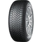 255/45R21 YOKOHAMA V906 SUV 106V XL RPB Studless CBB73 3PMSF M+S rehvid – osta PRVShop.ee