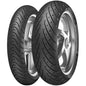 120/70ZR17 Metzeler ROADTEC 01 58W TL TOURING SPORT TOURIN Front HWM rehvid – osta PRVShop.ee