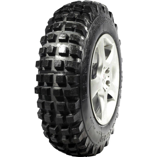 205/80R16 MALATESTA CROSS 104Q rehvid – osta PRVShop.ee