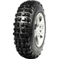 205/80R16 MALATESTA CROSS 104Q rehvid – osta PRVShop.ee