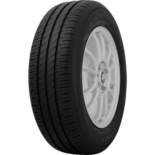185/65R14 TOYO NANOENERGY 3 86T DOT21 CCB69 rehvid – osta PRVShop.ee