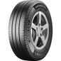 225/55R17C CONTINENTAL VANCONTACT ULTRA 109/107H BAB71 rehvid – osta PRVShop.ee