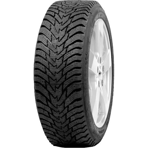 225/50R18 NORRSKEN ICE RAZOR 95H STUDDABLE Friction 3PMSF rehvid – osta PRVShop.ee