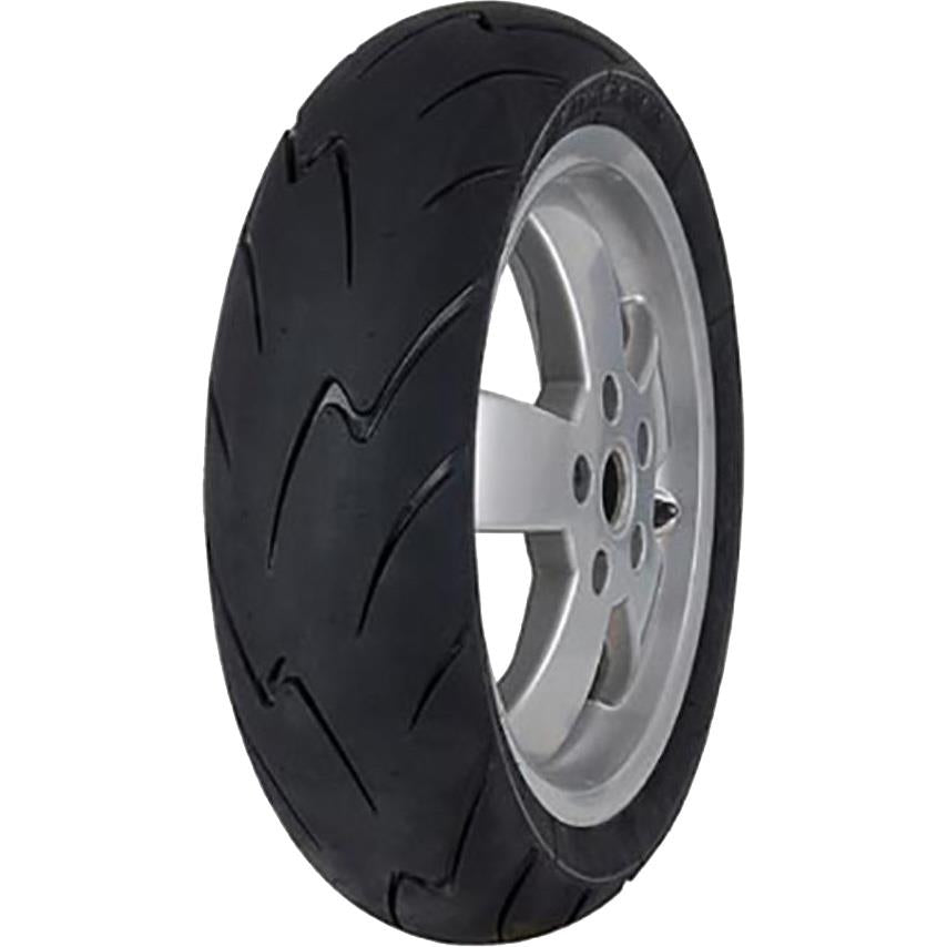 3.50-10 Mitas MAXIMA 59P TL SCOOTER STREET REINF rehvid – osta PRVShop.ee