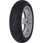 3.50-10 Mitas MAXIMA 59P TL SCOOTER STREET REINF rehvid – osta PRVShop.ee
