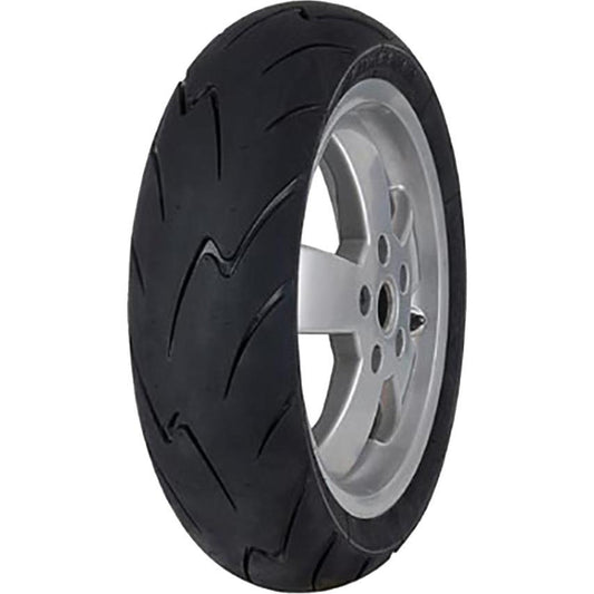 120/90-10 Mitas MAXIMA 57P TL SCOOTER STREET rehvid – osta PRVShop.ee