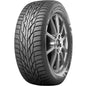 255/55R19 KUMHO WS51 111T XL Friction 3PMSF IceGrip M+S rehvid – osta PRVShop.ee