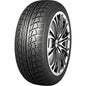175/60R15 NANKANG SV-1 81H Friction DDB71 3PMSF M+S rehvid – osta PRVShop.ee
