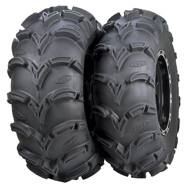 28x12.00-12 ITP Mud Lite XL 6PR M+S NHS rehvid – osta PRVShop.ee