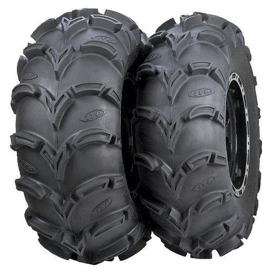 28x12.00-12 ITP Mud Lite XL 6PR M+S NHS rehvid – osta PRVShop.ee