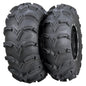 28x12.00-12 ITP Mud Lite XL 6PR M+S NHS rehvid – osta PRVShop.ee