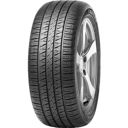 255/65R18 SAILUN TERRAMAX CVR 111T RP DOT21 CDB72 M+S rehvid – osta PRVShop.ee