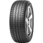 255/65R18 SAILUN TERRAMAX CVR 111T RP DOT21 CDB72 M+S rehvid – osta PRVShop.ee