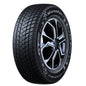 215/65R16 GT RADIAL WINTERPRO 2 SUV (EVO) 98H Studless DBB70 3PMSF M+S rehvid – osta PRVShop.ee