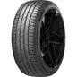 235/40R18 HANKOOK VENTUS EVO (K137) 95Y XL RP CAB70 rehvid – osta PRVShop.ee