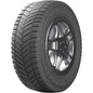 205/65R16C MICHELIN AGILIS CROSSCLIMATE 107/105T CAB73 3PMSF rehvid – osta PRVShop.ee