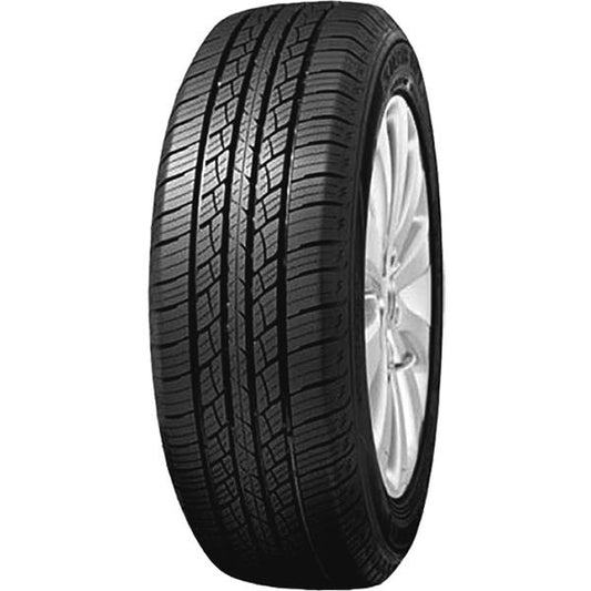 265/65R17 GOODRIDE SU318 H/T 112T DOT15 CCB72 M+S rehvid – osta PRVShop.ee