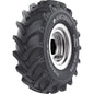 11.5/80-15.3 Ascenso IMB162 14PR TL rehvid – osta PRVShop.ee