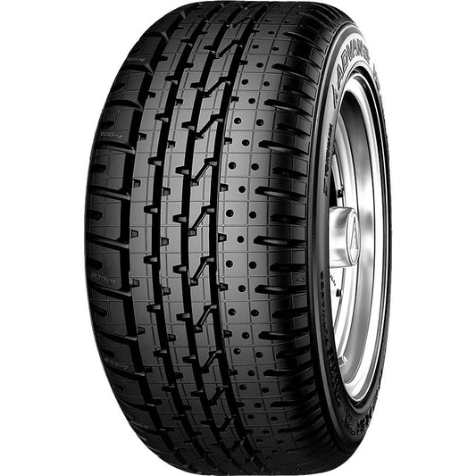165/70R10 YOKOHAMA A008 72H M+S rehvid – osta PRVShop.ee