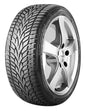 265/40R21 NANKANG SV-3 105V XL Studless CBB72 3PMSF M+S rehvid – osta PRVShop.ee
