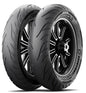 110/90B19 Michelin COMMANDER III CRUISER 62H TL CRUISING Front rehvid – osta PRVShop.ee