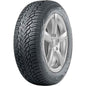 215/65R17 NOKIAN WR SUV 4 103H XL DOT22 Studless CCB72 3PMSF M+S rehvid – osta PRVShop.ee