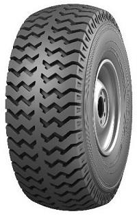 15.5/65-18 Agrica RU (KF105) 12PR TT rehvid – osta PRVShop.ee