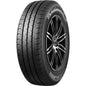 255/70R15C TRIANGLE CONNEX VAN (TV701) 112/110S CBB72 M+S rehvid – osta PRVShop.ee