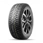 235/55R18 KUMHO WS31 104T XL RP Studded 3PMSF M+S