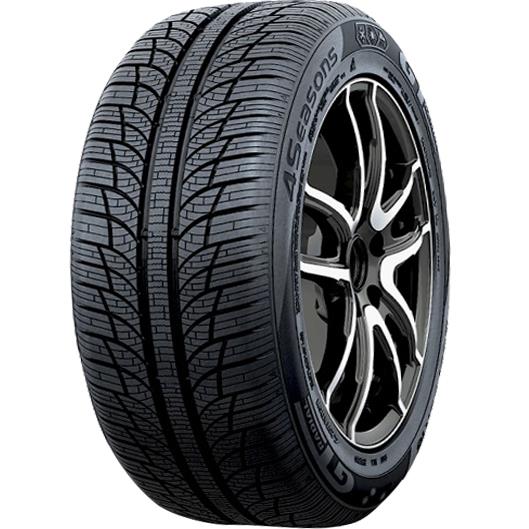 205/55R16 GT RADIAL 4SEASONS 94V XL RP CBB72 3PMSF rehvid – osta PRVShop.ee