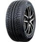 165/65R14 GT RADIAL 4SEASONS 79T DBB71 3PMSF rehvid – osta PRVShop.ee