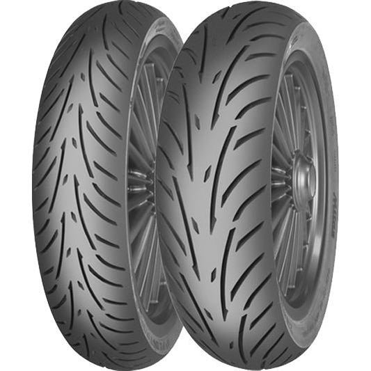 100/80-10 Mitas TOURING FORCE-SC 53L TL SCOOTER TOURING rehvid – osta PRVShop.ee