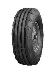 12.00-16 Rosava L-163 8PR (Made in Ukraine) TTT rehvid – osta PRVShop.ee