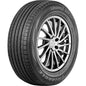 255/45R21 TRIANGLE ADVANTEX SUV (TR259) 102W XL RP DOT22 CCB72 M+S rehvid – osta PRVShop.ee