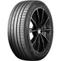 205/45R17 GT RADIAL SPORTACTIVE2 88W XL DOT21 DAA69 rehvid – osta PRVShop.ee