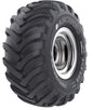 600/40-22.5 Ascenso EXB386 18PR TL rehvid – osta PRVShop.ee