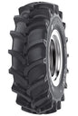 6-14 Ascenso TDB121 4PR TL rehvid – osta PRVShop.ee