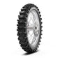 100/90-19 Pirelli SCORPION MX SOFT 57M TT CROSS SOFT Rear NHS rehvid – osta PRVShop.ee