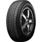255/70R18 BLACKLION BC86 VORACIO H/T 113T DOT19 CC373 rehvid – osta PRVShop.ee