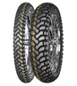 170/60B17 Mitas ENDURO TRAIL+ (E-07+) YY 72H TL ENDURO ON/OFF Rear DAKAR M+S rehvid – osta PRVShop.ee