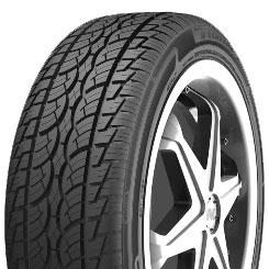 225/65R18 NANKANG SP-7 103H DBB71 rehvid – osta PRVShop.ee