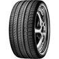 265/30R20 MICHELIN PILOT SPORT PS2 94Y XL RO1 DOT21 DBA70 rehvid – osta PRVShop.ee